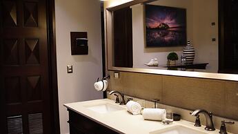 La Cuarteria Hotel Boutique