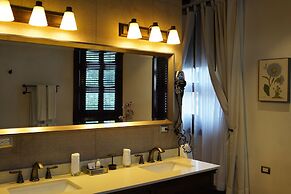 La Cuarteria Hotel Boutique