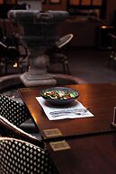 La Cuarteria Hotel Boutique