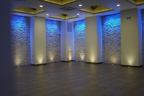 La Cuarteria Hotel Boutique