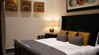 La Cuarteria Hotel Boutique