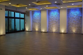 La Cuarteria Hotel Boutique