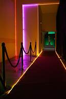 La Cuarteria Hotel Boutique