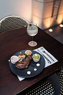 La Cuarteria Hotel Boutique