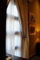 La Cuarteria Hotel Boutique