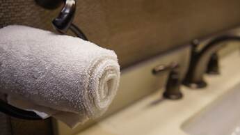 La Cuarteria Hotel Boutique