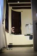 La Cuarteria Hotel Boutique