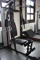 La Cuarteria Hotel Boutique