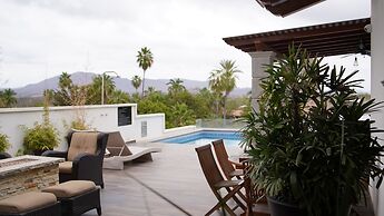 La Cuarteria Hotel Boutique