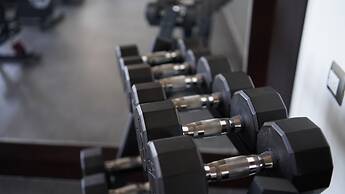 La Cuarteria Hotel Boutique