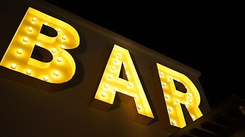 La Cuarteria Hotel Boutique