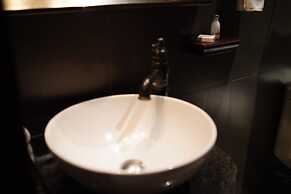 La Cuarteria Hotel Boutique