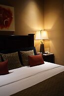 La Cuarteria Hotel Boutique