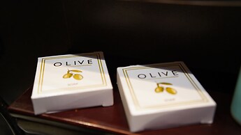 La Cuarteria Hotel Boutique