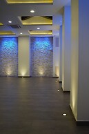 La Cuarteria Hotel Boutique