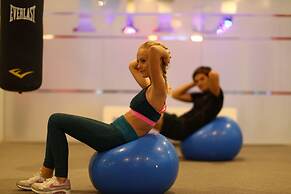 Bahia Principe Fantasia Punta Cana - All Inclusive