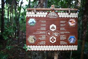 Bahia Principe Fantasia Punta Cana - All Inclusive