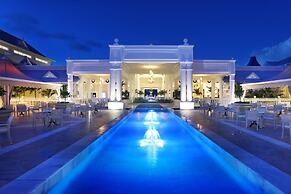 Bahia Principe Fantasia Punta Cana - All Inclusive