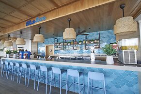 Bahia Principe Fantasia Punta Cana - All Inclusive