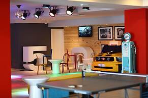 Bahia Principe Fantasia Punta Cana - All Inclusive