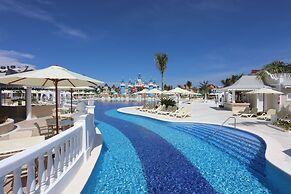 Bahia Principe Fantasia Punta Cana - All Inclusive