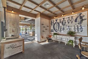 Bahia Principe Fantasia Punta Cana - All Inclusive