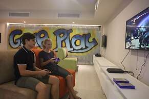 Bahia Principe Fantasia Punta Cana - All Inclusive