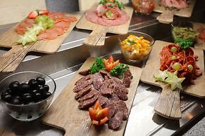 Bahia Principe Fantasia Punta Cana - All Inclusive