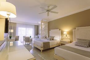 Bahia Principe Fantasia Punta Cana - All Inclusive