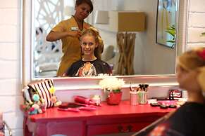 Bahia Principe Fantasia Punta Cana - All Inclusive