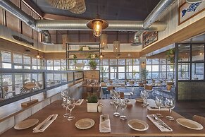 Bahia Principe Fantasia Punta Cana - All Inclusive