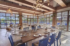 Bahia Principe Fantasia Punta Cana - All Inclusive