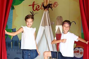 Bahia Principe Fantasia Punta Cana - All Inclusive