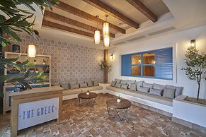 Bahia Principe Fantasia Punta Cana - All Inclusive