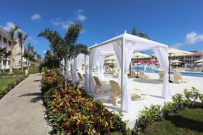 Bahia Principe Fantasia Punta Cana - All Inclusive