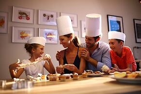 Bahia Principe Fantasia Punta Cana - All Inclusive