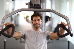 Bahia Principe Fantasia Punta Cana - All Inclusive