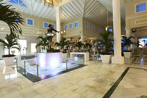 Bahia Principe Fantasia Punta Cana - All Inclusive