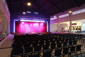 Bahia Principe Fantasia Punta Cana - All Inclusive