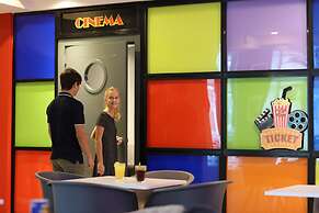 Bahia Principe Fantasia Punta Cana - All Inclusive