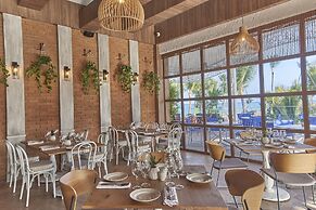 Bahia Principe Fantasia Punta Cana - All Inclusive