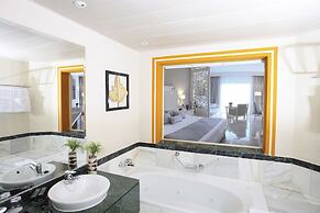 Bahia Principe Fantasia Punta Cana - All Inclusive