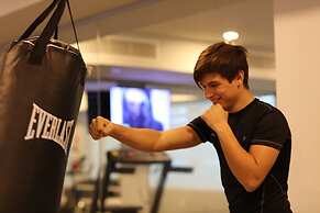 Bahia Principe Fantasia Punta Cana - All Inclusive