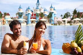 Bahia Principe Fantasia Punta Cana - All Inclusive