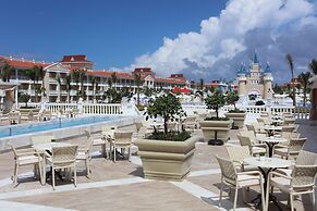 Bahia Principe Fantasia Punta Cana - All Inclusive