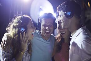 Bahia Principe Fantasia Punta Cana - All Inclusive