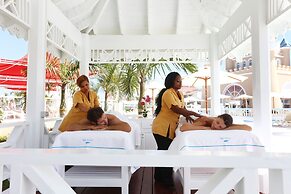 Bahia Principe Fantasia Punta Cana - All Inclusive