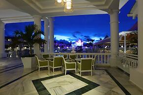 Bahia Principe Fantasia Punta Cana - All Inclusive