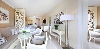 Bahia Principe Fantasia Punta Cana - All Inclusive