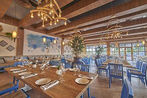 Bahia Principe Fantasia Punta Cana - All Inclusive